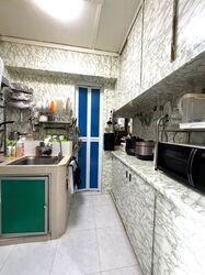 Blk 844 Woodlands Avenue 4 (Woodlands), HDB 4 Rooms #592402191